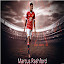 Rashford Themes & New Tab