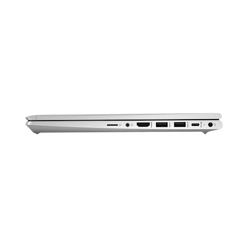Laptop HP ProBook 440 G8 (614G1PA) (i7-1165G7/RAM 16GB/512GB SSD/ Windows 11)