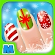 Download Nail Salon : Christmas For PC Windows and Mac 1.0