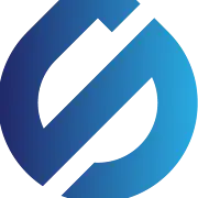 Silverdale Plumbing Logo