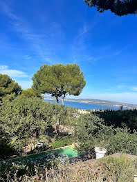 villa à Sète (34)