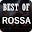 Lagu Rossa Download on Windows