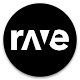 Rave – Videos with Friends Download on Windows