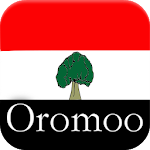 Cover Image of Скачать History of Oromo people - Seenaa Ummata Oromoo 1.4 APK