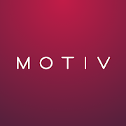 Motiv Ring Fitness Tracker