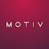 Motiv 24/7 Smart Ring2.0.6 (7814) (Arm64-v8a + Armeabi-v7a + mips + x86 + x86_64)