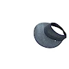miniatures image - 0