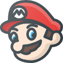 Unblocked Mario