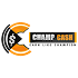 Champcash Earn Money Free2.2.10