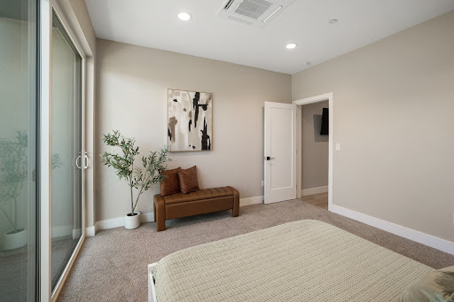 House 5