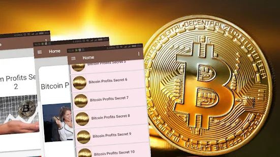 Earn Real Bitcoins For Free Beli Google Play Gift Card Dengan Bitcoin - 