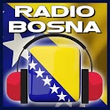 Radio Stanice Bosna icon