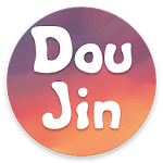 Cover Image of Download Doujin 1.0.0 APK
