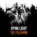 Dying Light The Following Wallpaper & New Tab