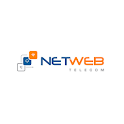 Netweb Play icon