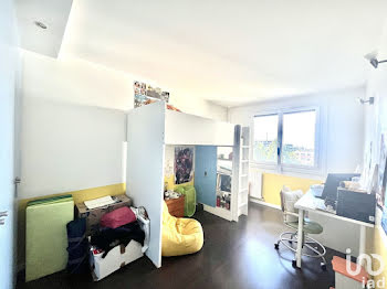 appartement à Pantin (93)