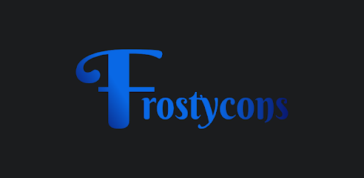 Frostycons