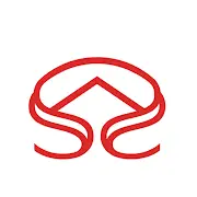 Skaci and Sons Ltd Logo