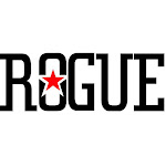 Logo of Rogue Cold Brew IPA