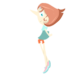 Steven universe pearl 