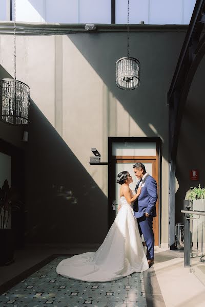 Fotógrafo de bodas Martin Diaz (martindiaz). Foto del 18 de abril