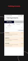 Listenlights Safety App Screenshot 9 of 9