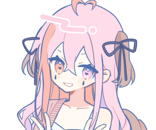 るりくり🍣低ふじょ~