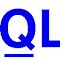 Item logo image for QuickLinks