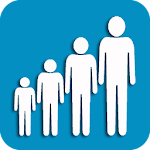 Age Calculator Apk