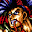 Samurai Shodown III