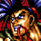 Samurai Shodown III