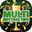 Multi Betting Tips icon