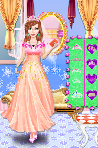 無料休闲Appの花嫁の結婚式の女の子のゲーム|記事Game
