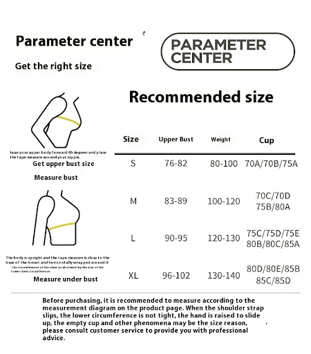 Title 2, Womens High-Strength Sports Underwear Shockpro...