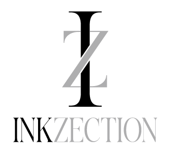 Inkzection_logo
