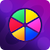 Quizit  icon