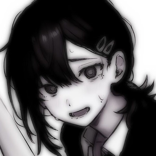 天 菜 だ よ 。🎧💭