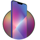 Télécharger Theme for Oppo A3s Installaller Dernier APK téléchargeur