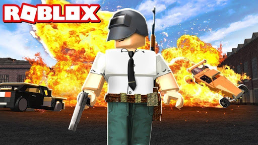 Download Wallpapers For Roblox Player Roblox 2 3 Skins On Pc Mac With Appkiwi Apk Downloader - baixar roblox apk para pc