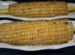 Corn on the Cob With Garlic Herb Butter (Crock Pot) was pinched from <a href="http://www.food.com/recipe/corn-on-the-cob-with-garlic-herb-butter-crock-pot-266595" target="_blank">www.food.com.</a>