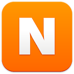 Cover Image of Download nimbuzz chat rooms 9.2 APK