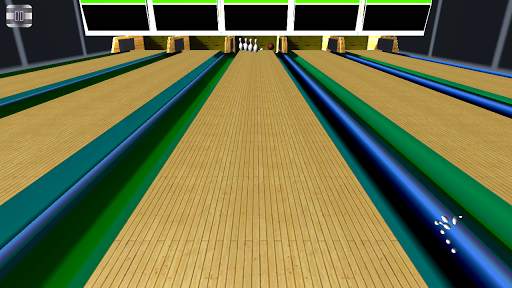 免費下載體育競技APP|Bowling Alley Multiplayer 3D app開箱文|APP開箱王