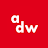 Antwerp Design Week icon