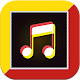 أغاني مهرجانات شعبية ٨٠ مهرجان بدون انترنت Download on Windows