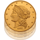 Download Coin Toss - Best Coin Flip App For PC Windows and Mac