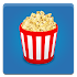 Movies by Flixster, with Rotten Tomatoes9.1.1