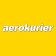 aerokurier E-Paper icon