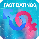 アプリのダウンロード Dating near をインストールする 最新 APK ダウンローダ