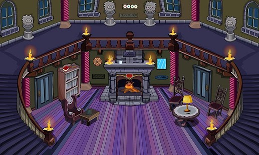 20 Escape Games in 1 Screenshots 12