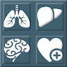 Critical Care Calculator icon